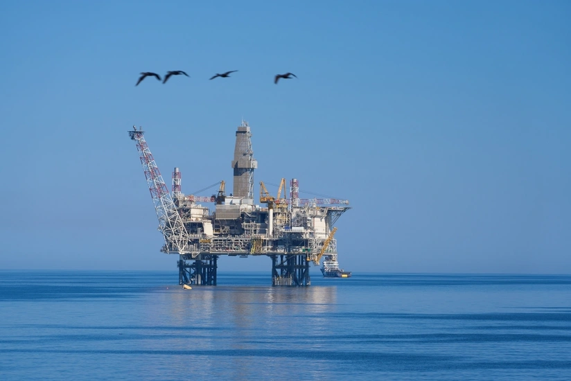 BP: Bu il üçün Azəri-Çiraq-Günəşli yatağında (AÇG) 18 quyunun qazılması planlaşdırılır