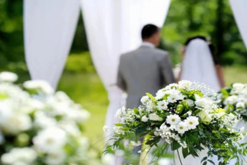 Azerbaijan banning marriages between blood relatives