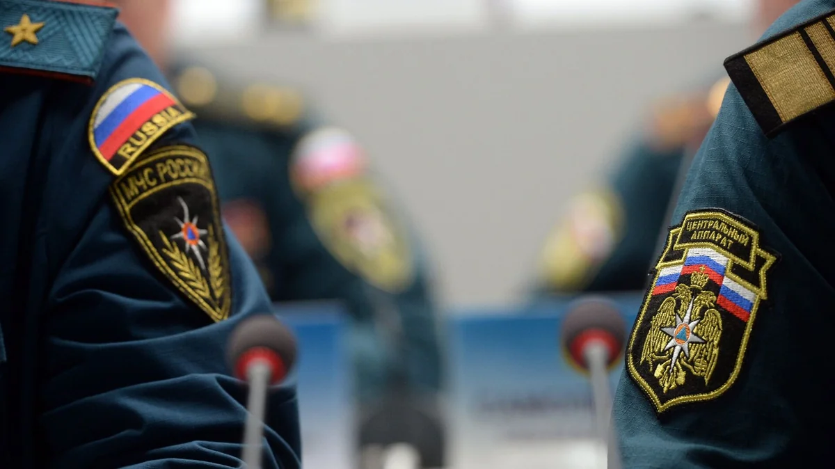 В РФ хотят разрешить использовать любые подземные укрытия при военных конфликтах