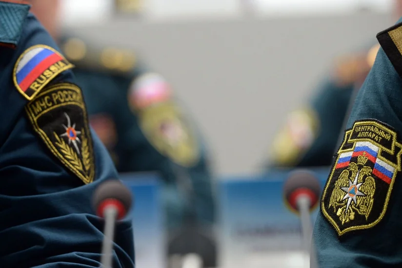 В РФ хотят разрешить использовать любые подземные укрытия при военных конфликтах