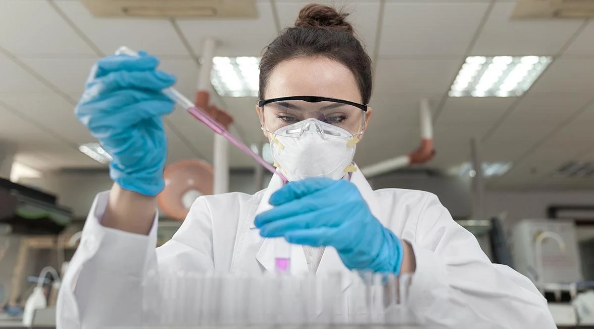 Koronavirusun laboratoriyada yaradılmasına dair sübutlar tapılıb