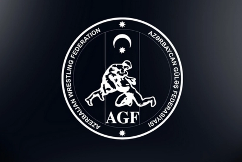 Azərbaycan güləş məktəbinin yetirməsi olan dünya çempionu vəfat edib