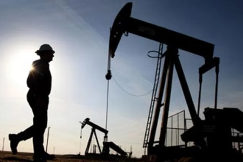 Azerbaijani oil price reduced by 2%