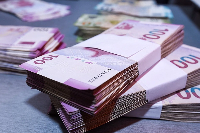 Investments in Azerbaijan’s Nakhchivan increase slightly