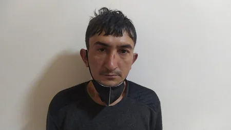 Cəlilabad polisi avtomobildən 14 kiloqramdan artıq narkotik aşkarladı
