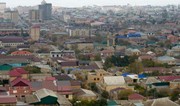 В Дагестане упразднили управление госсекретаря республики