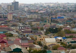 В Дагестане упразднили управление госсекретаря республики