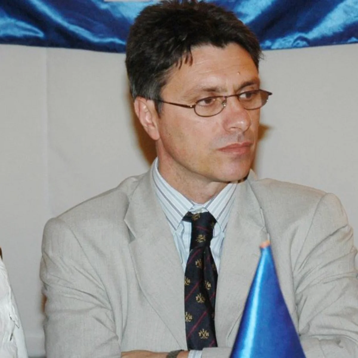 ​Georgi Nikolov: Qarabağın bu addımına Respect düşür