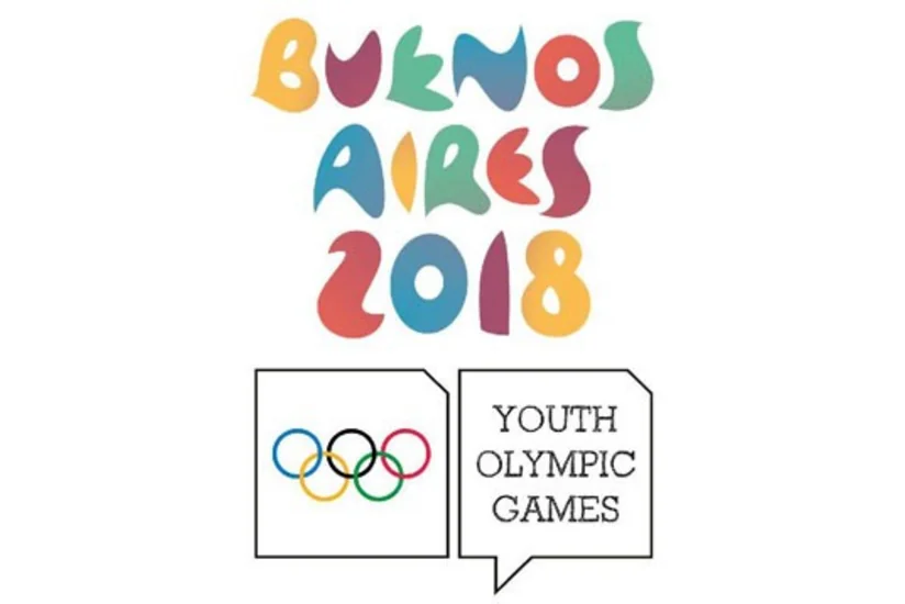 Another Azerbaijani weightlifter wins Olympic license