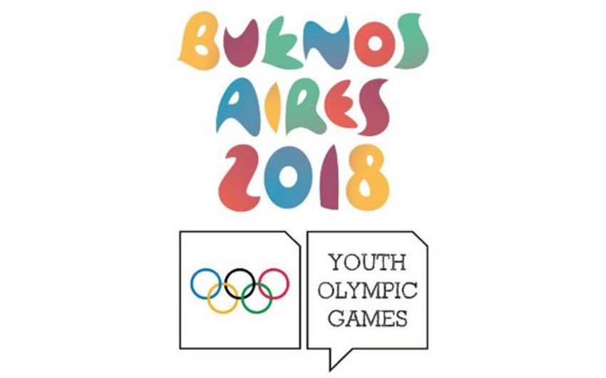 Azərbaycanın daha bir ağırlıqqaldıranına olimpiadaya lisenziya verilib