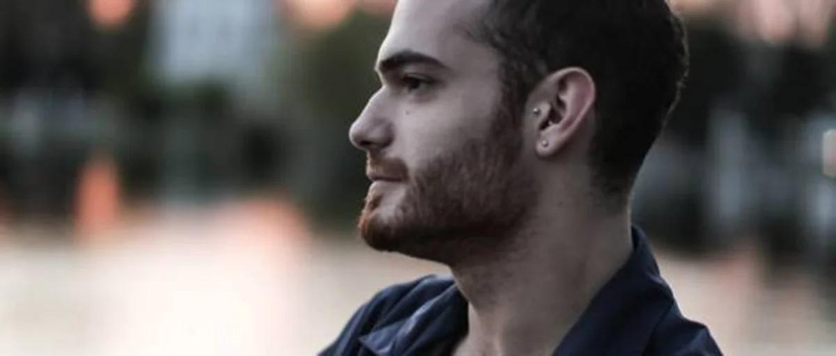 Azerbaijan’s 2015 Eurovision entry Elnur to make more promo stops in Europe