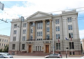 Посла России в Латвии вызвали в МИД страны