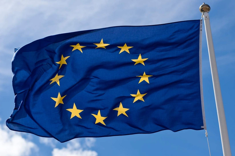 Aİ suriyalılar üçün 235 milyon avroluq humanitar yardım elan edib