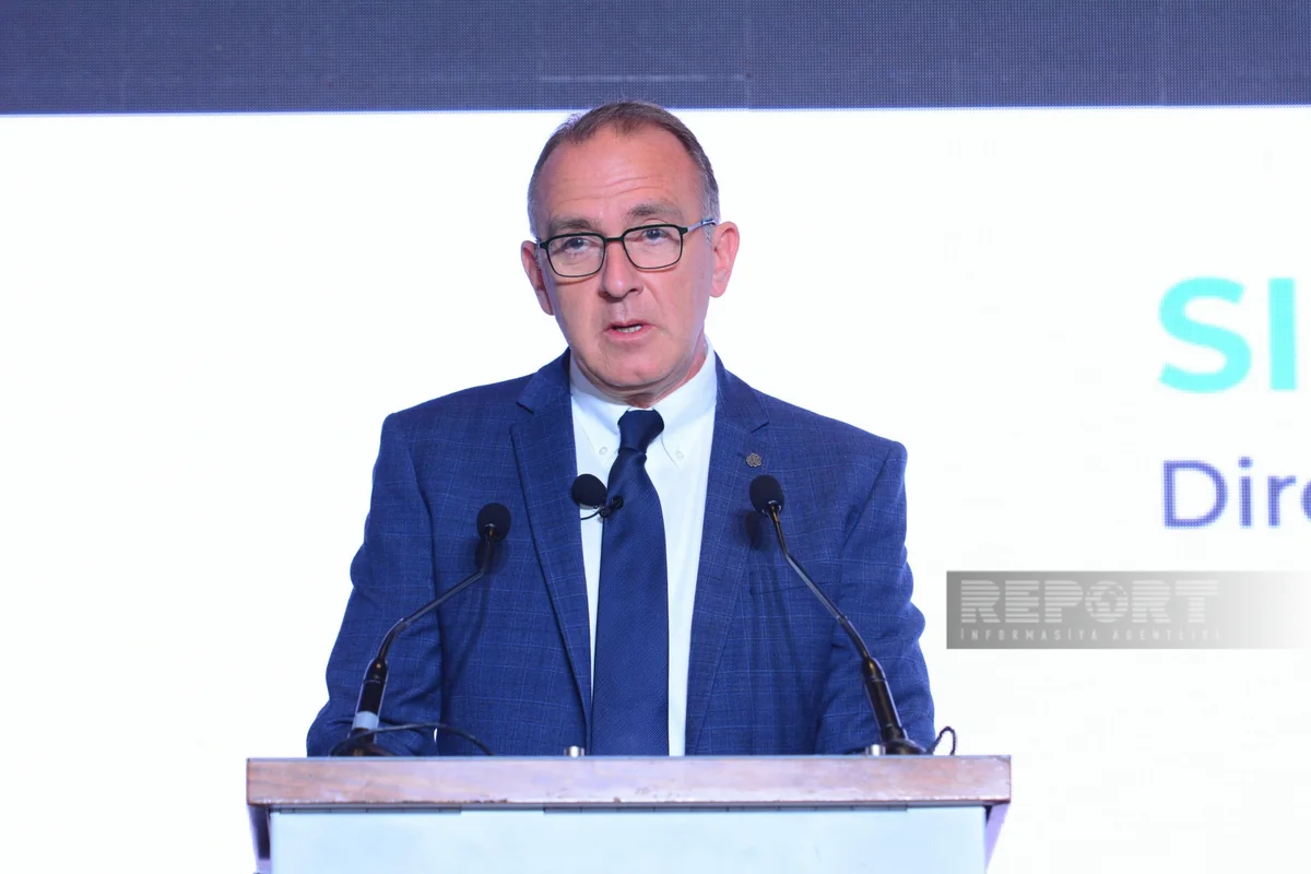 Share of aviation in global emissions might reach 22% in next 20 years, CANSO warns