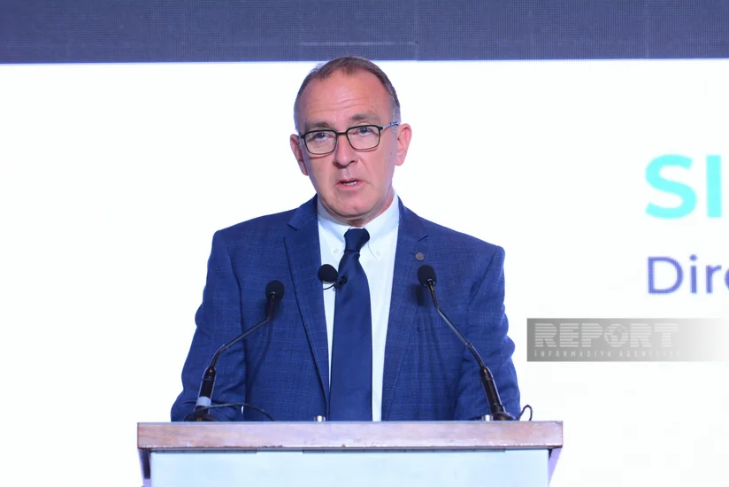 Share of aviation in global emissions might reach 22% in next 20 years, CANSO warns