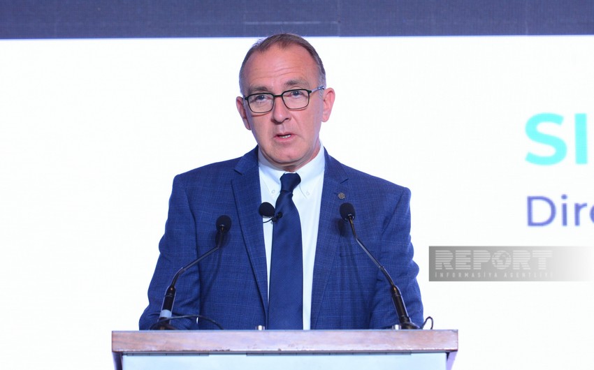 Share of aviation in global emissions might reach 22% in next 20 years, CANSO warns