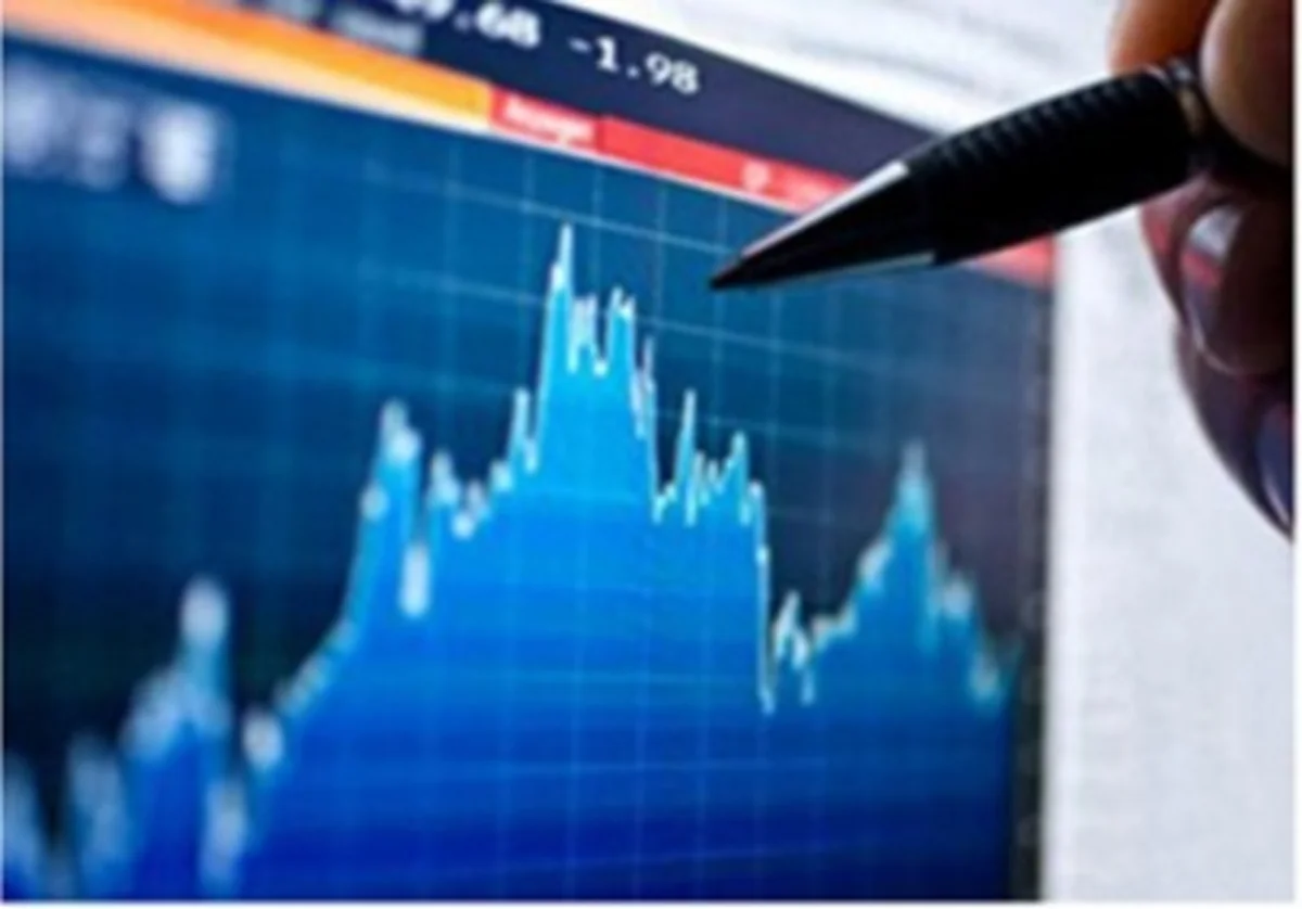 Main indicators of world commodity, stock and currency markets (15.07.2016)