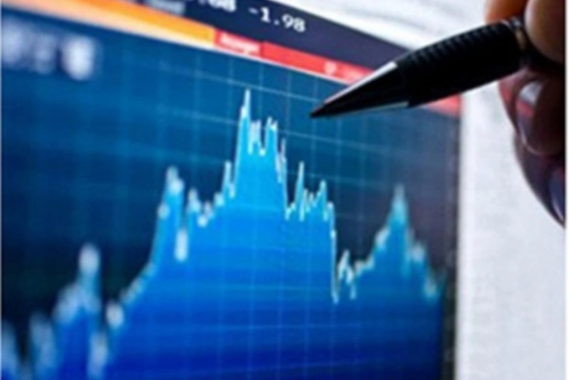 Main indicators of world commodity, stock and currency markets (15.07.2016)