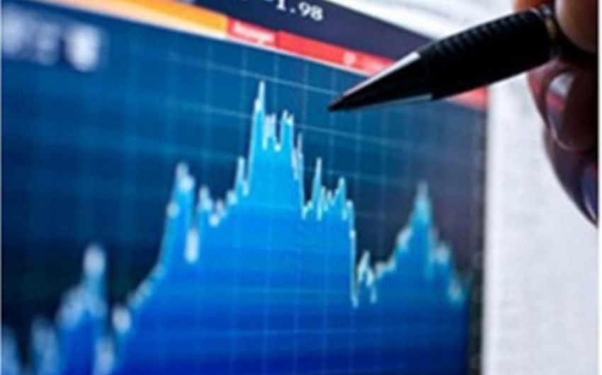 Main indicators of world commodity, stock and currency markets (15.07.2016)