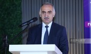Sektor müdiri: “Media subyektlərində İT mütəxəssis çatışmazlığı var”
