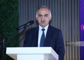 Sektor müdiri: “Media subyektlərində İT mütəxəssis çatışmazlığı var”