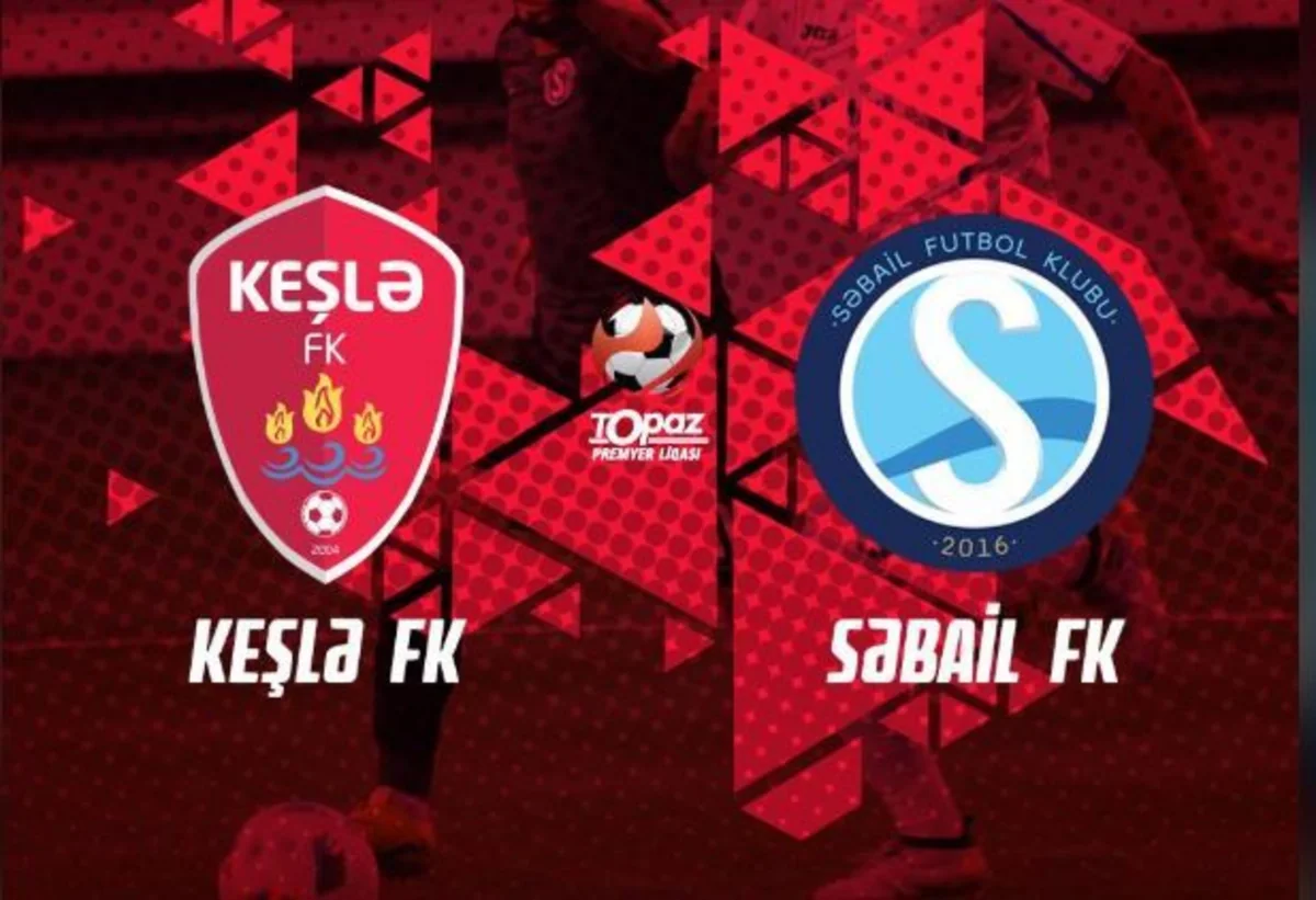 Daha iki klubumuzda koronavirus testinin nəticəsi məlum oldu