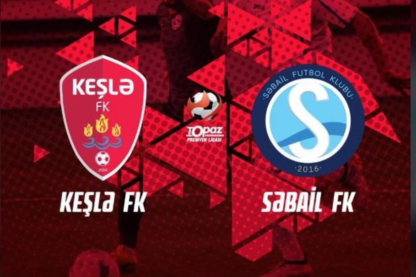 Daha iki klubumuzda koronavirus testinin nəticəsi məlum oldu