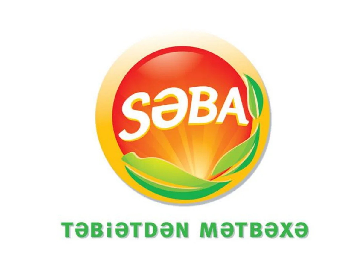 Səba şirkəti: Mağazaları istədikləri qədər toyuq əti ilə təmin edə bilərik