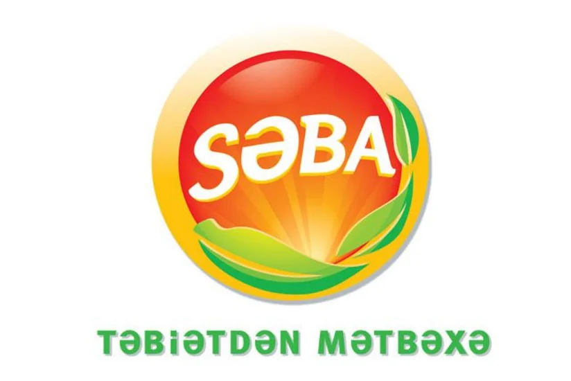 Səba şirkəti: Mağazaları istədikləri qədər toyuq əti ilə təmin edə bilərik