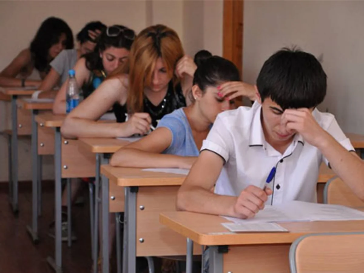 Bakıda polyak dili kursları təşkil olunacaq