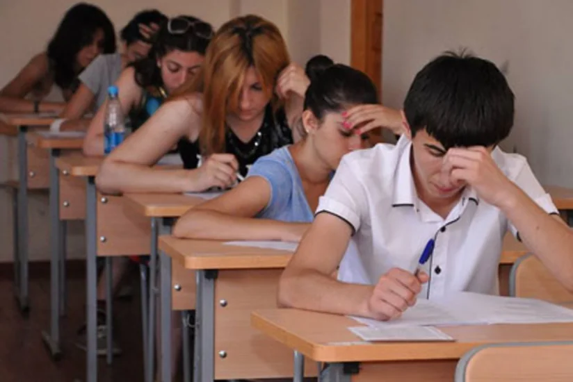 Bakıda polyak dili kursları təşkil olunacaq