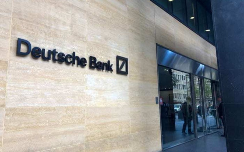Germany’s biggest bank to pay winemakers millions of euros