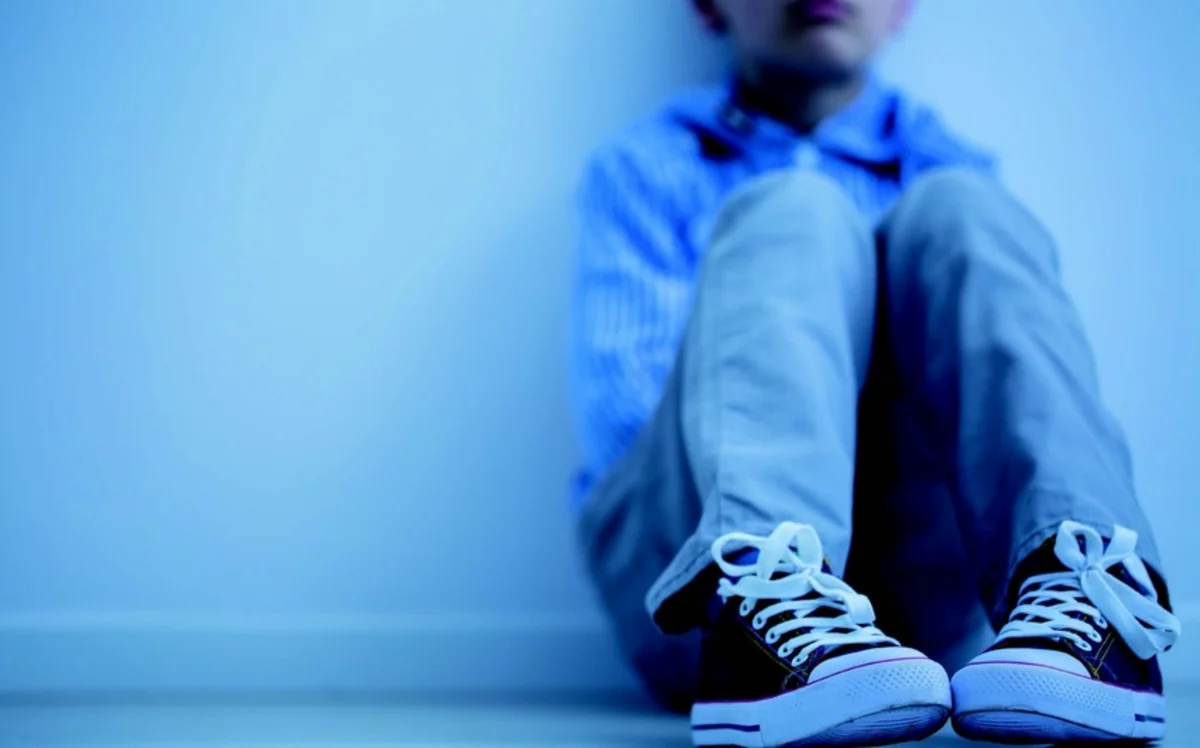 Sumqayıtda 13 yaşlı yeniyetmə itkin düşüb