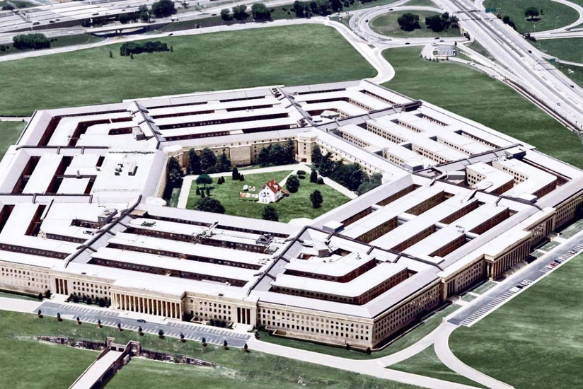 US Department of State approves sale of arms shipments to Taiwan