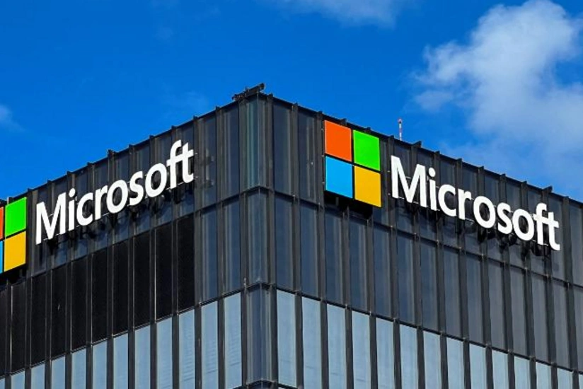 Microsoft announces $1.7B investment to advance Indonesia's cloud and AI ambitions
