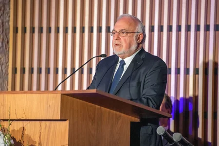 30th Anniversary of Azerbaijan-Israel diplomatic relations celebrated in Los Angeles