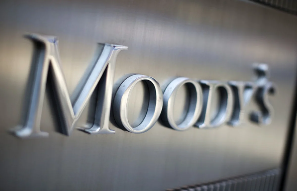 Moody’s Agentliyi Azərbaycanın 6 özəl bankının reytinqini açıqlayıb