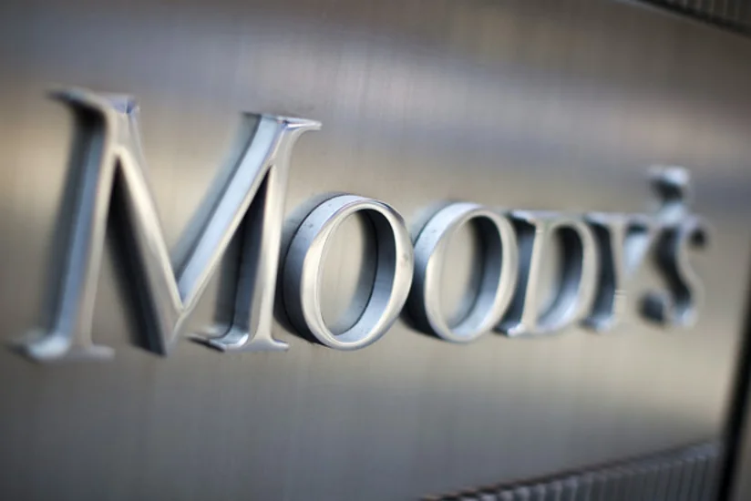 Moody’s Agentliyi Azərbaycanın 6 özəl bankının reytinqini açıqlayıb