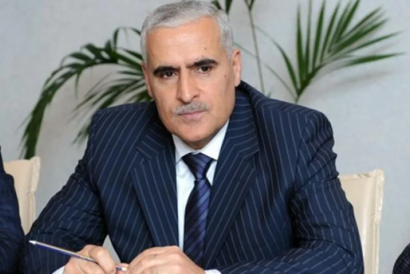 Vüqar Rəhimzadə: “Cənub Qaz Dəhlizi” beynəlxalq əməkdaşlığa, sülhə və təhlükəsizliyə mühüm töhfədir