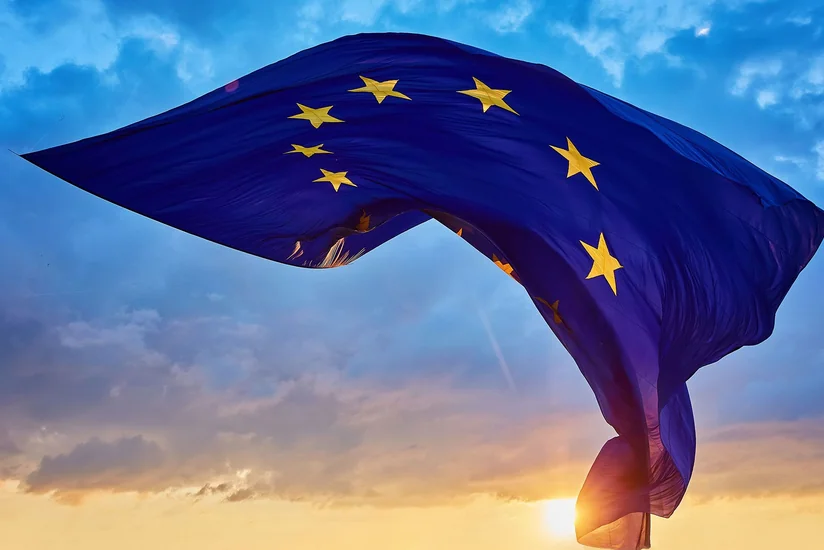 ЕС обсуждает создание специальной прокуратуры по Украине