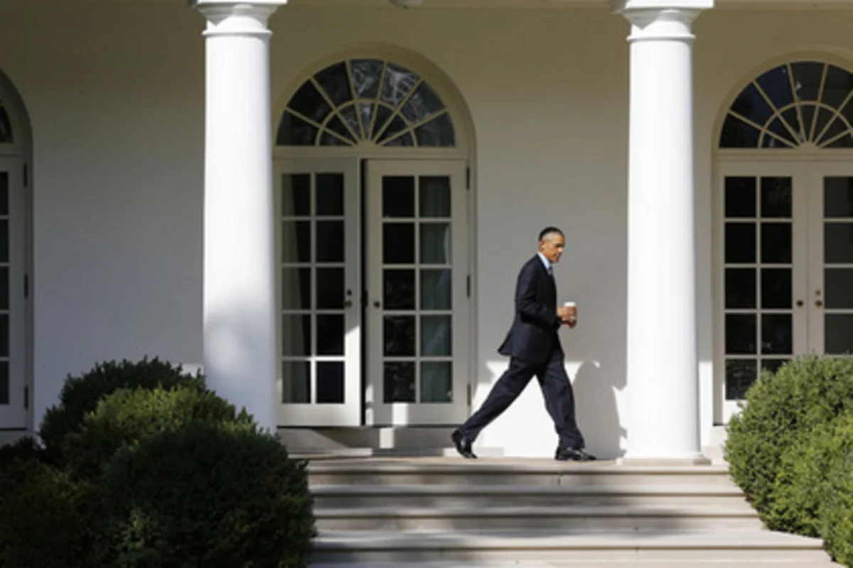 White House says Obama has not signed into law bill on possible new sanctions on Russia