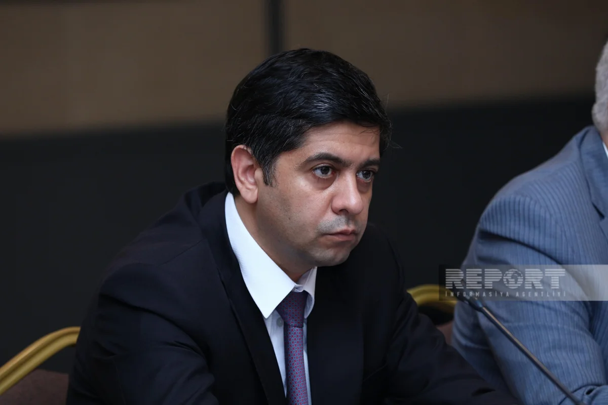 Audiovisual Council head pushes for minimum 3-hour weekly free air time for election campaigns