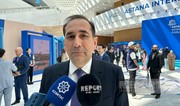 Dünya Bankı və tərəfdaşları TBNM-in inkişafına 2 milyard dollardan çox sərmayə qoyacaq
