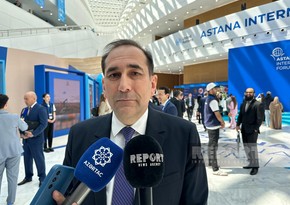 Dünya Bankı və tərəfdaşları TBNM-in inkişafına 2 milyard dollardan çox sərmayə qoyacaq