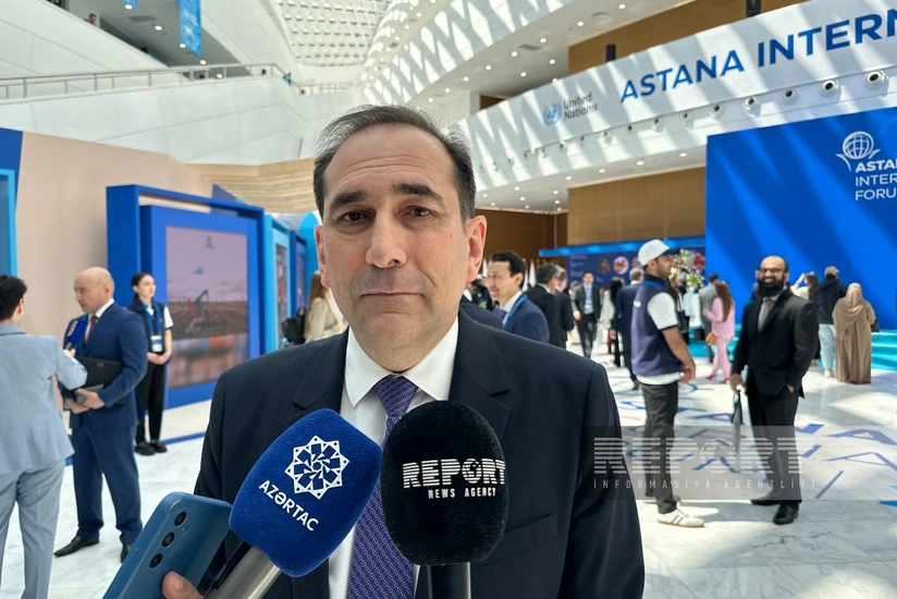 ВБ с партнерами вложат свыше $2 млрд в развитие ТМТМ