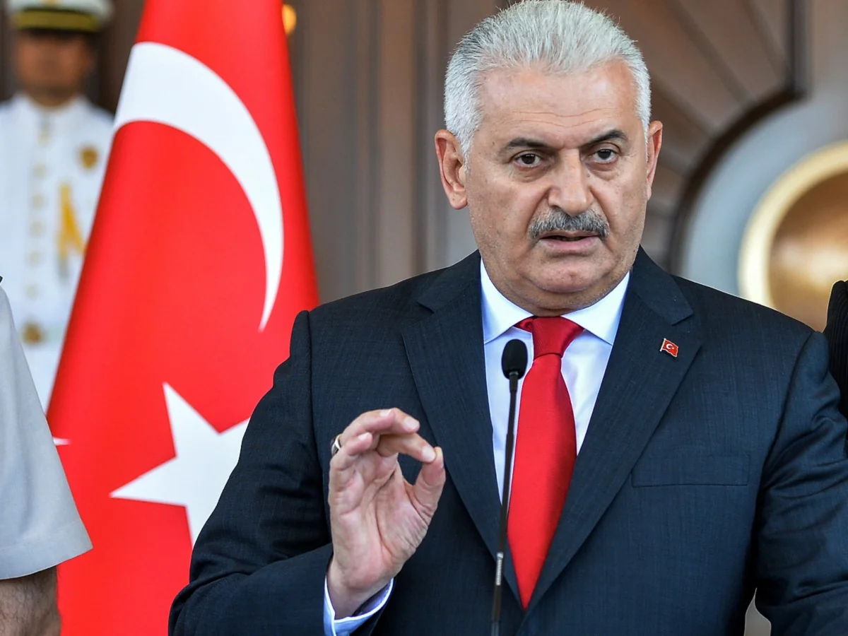 Binəli Yıldırım: “Kim nə deyir desin, Nizami Gəncəvi türkdür”