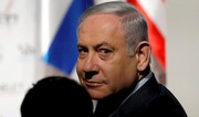 Netanyahu: İsrail əraziyə tam nəzarət müqabilində Qəzzaya yardımı bərpa edəcək