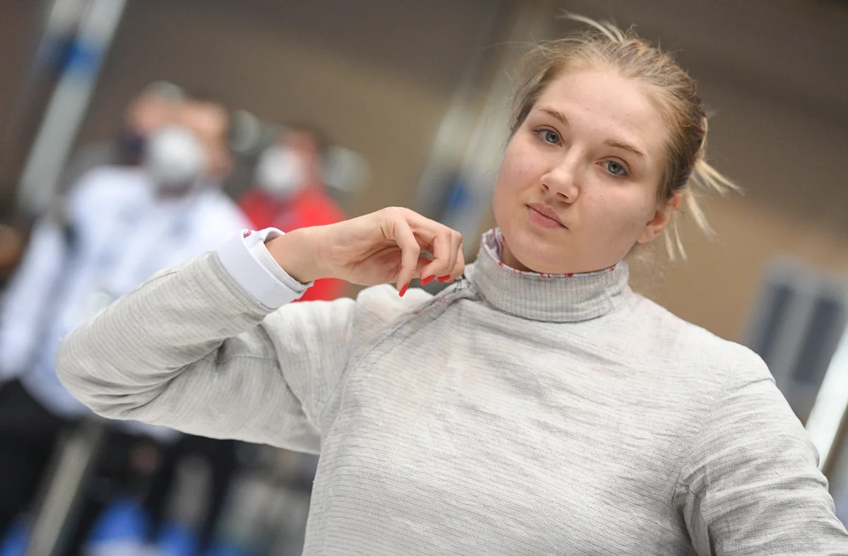 Millimizin iki üzvü Dünya Kubokunda əsas mərhələyə yüksəldi