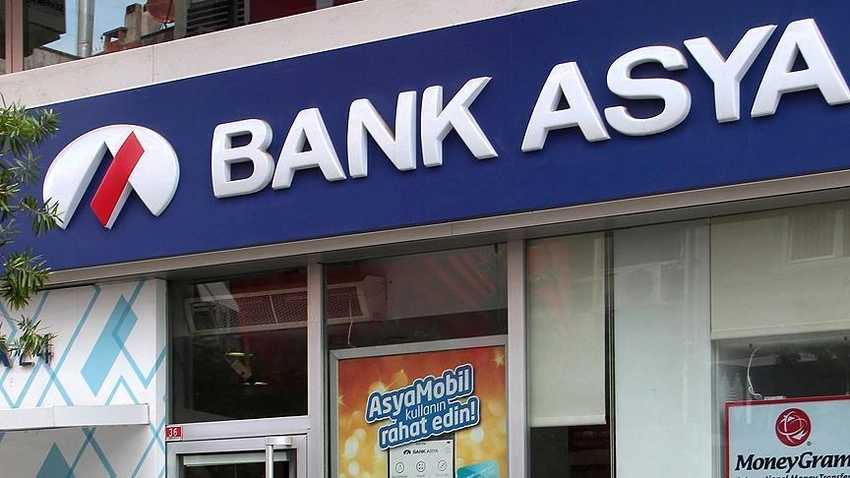 Türkiyənin ən iri banklarından birinin lisenziyası ləğv edilib