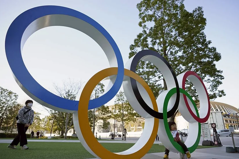 Təşkilat Komitəsi: Tokio olimpiadası yenidən təxirə salınmayacaq